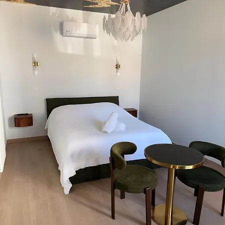 Mit Kochnische, 15 Min Frankfurt Flughafen, Parkplatz Apartamento Floersheim am Main
