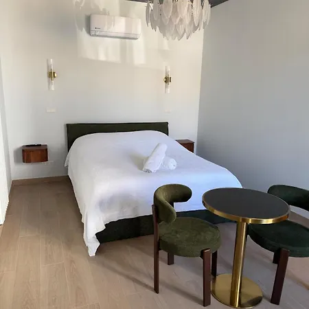 Apartamento Mit Kochnische, 15 Min Frankfurt Flughafen, Parkplatz