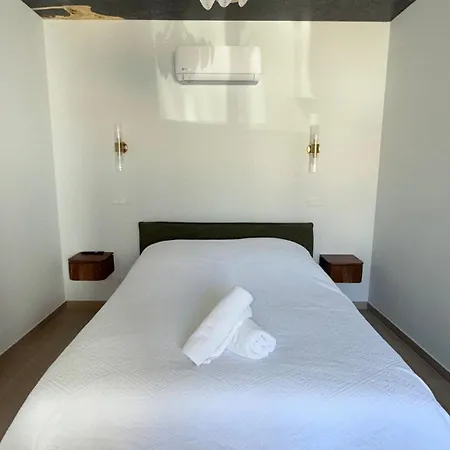 Apartamento Mit Kochnische, 15 Min Frankfurt Flughafen, Parkplatz