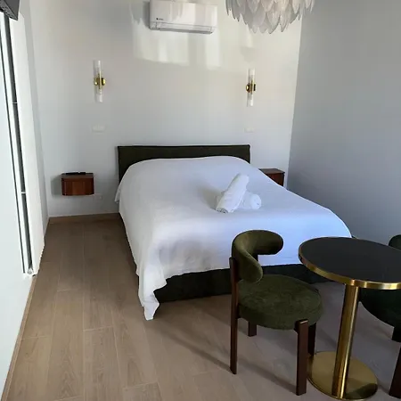 Mit Kochnische, 15 Min Frankfurt Flughafen, Parkplatz Apartamento
